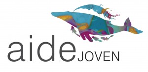 AIDEjoven