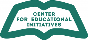 CEI logo