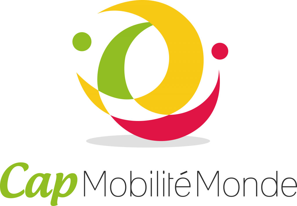 Cap Mobilite Monde