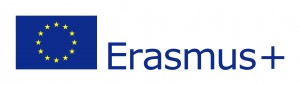 Erasmus+_logo