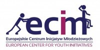 European Center for Youth Initiatives