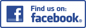 logo FB na stronę kontakt