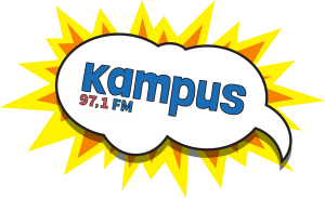 logo_radiokampus