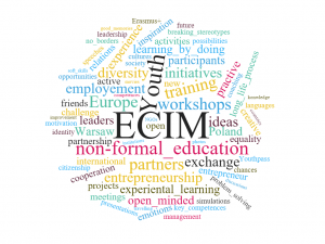 wordcloud_ECIM