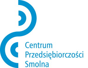 CPS_Logo