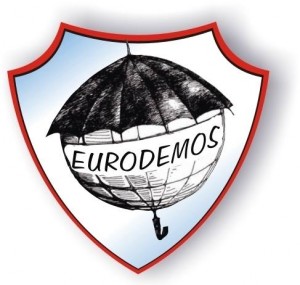 EuroDemos_logo