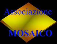Mosaico_logo