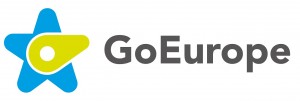 logo GoEurope